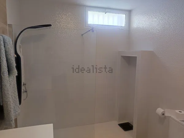 Casa independiente en avenida del Montañal, 1 - Foto 12