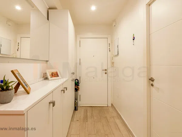 Piso en Camino Suárez, Suárez - Foto 4
