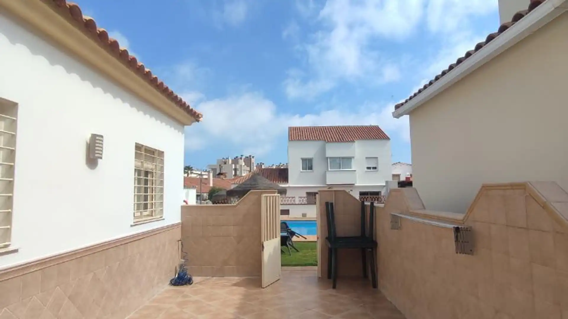 Chalet en  Ramal de los Fresnos 16 - Foto 4