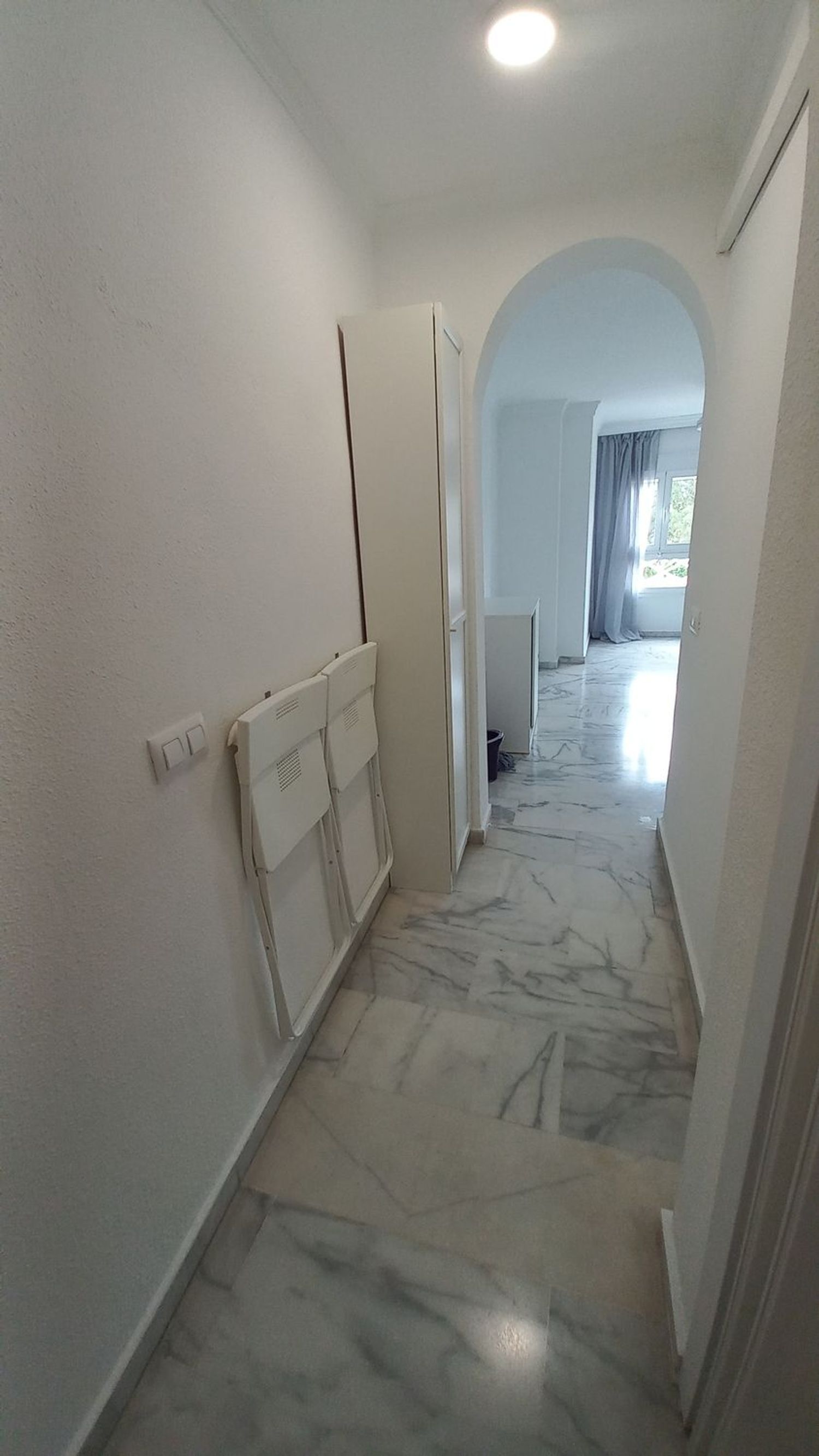 Piso en Calle Huerto de los Claveles, 18, El Molinillo - Capuchinos - Foto 6