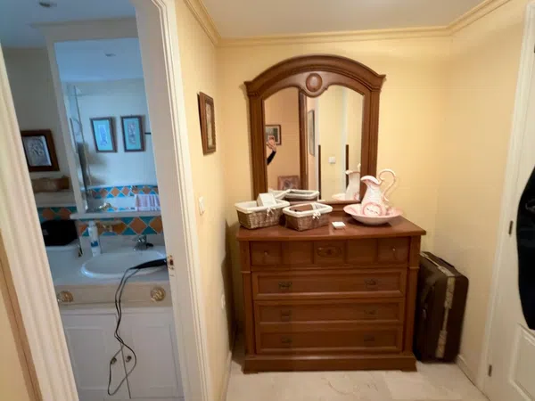 Piso en avenida Principe Salman s/n - Foto 9