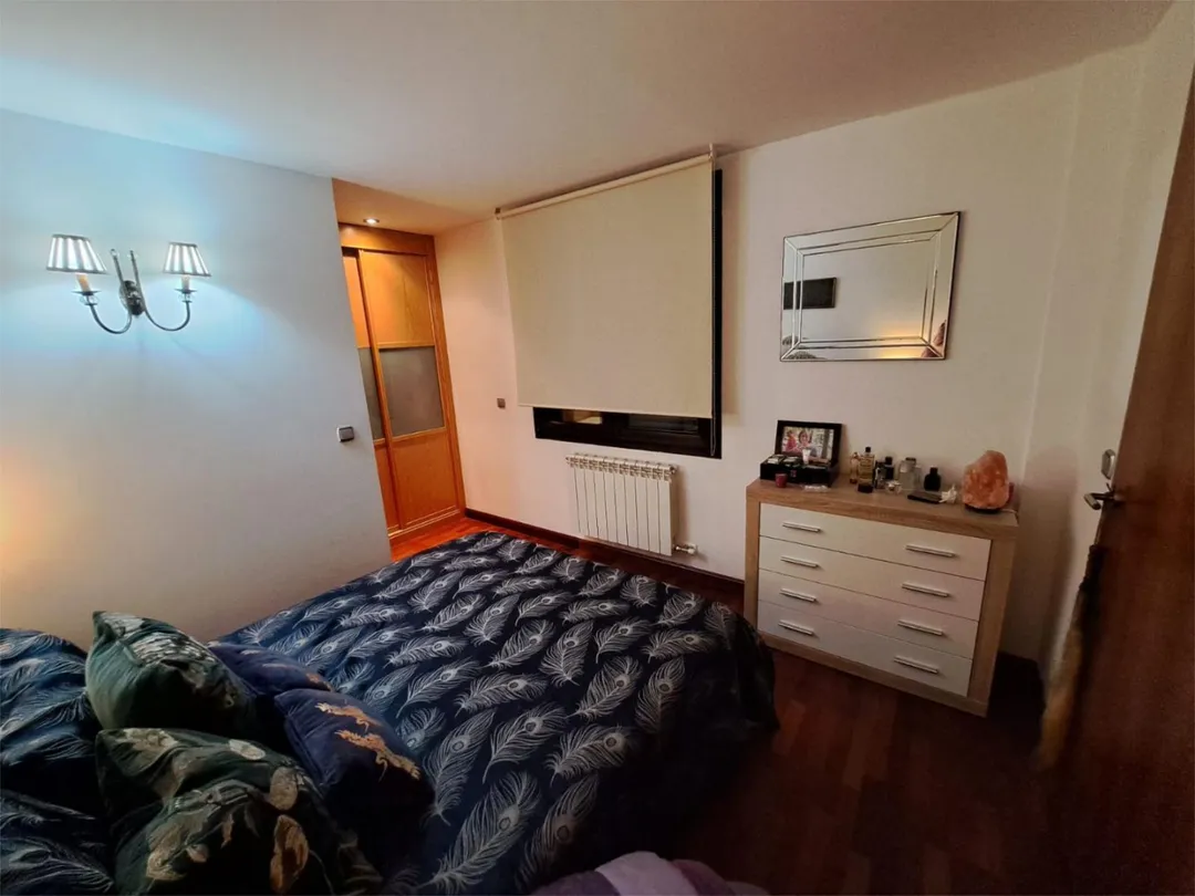 Piso en  Calle Sánchez Arjona 16 - Foto 9