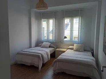 Piso en  Rúa de Galicia 11 - Foto 14