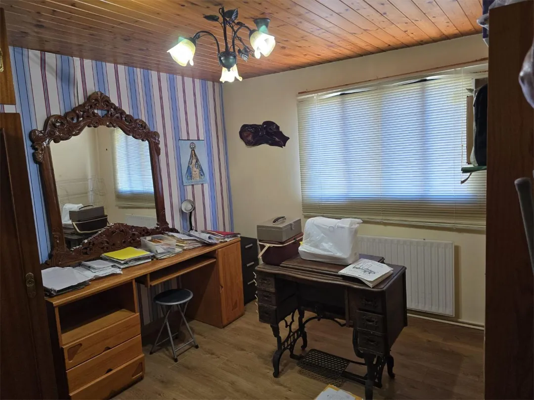 Piso en  Avenida Giménez Herrero 55 - Foto 17