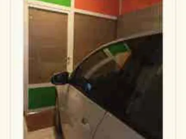 Estudio en zona San José - Foto 2