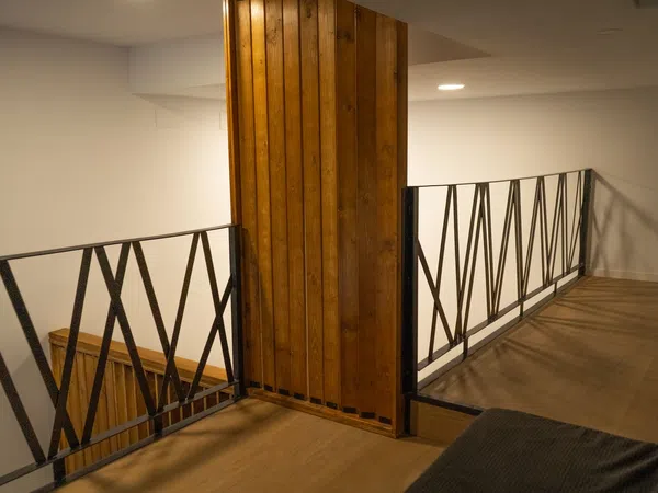 Estudio en calle de Manuel Melià i Fuster, 32 - Foto 12