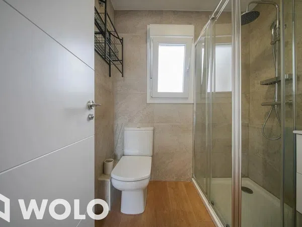 Piso en Carmen Descalzo, Casco Histórico, Casco Histórico - Foto 21