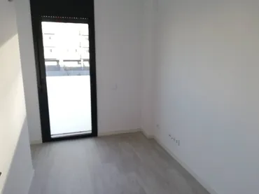 Piso en L'Hospitalet de Llobregat - Foto 14