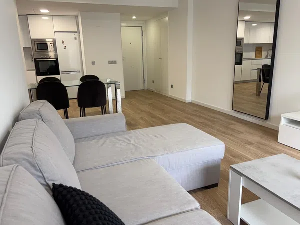 Piso en Calle de la Escalonia, 15, Marazuela- El Torreón - Foto 13