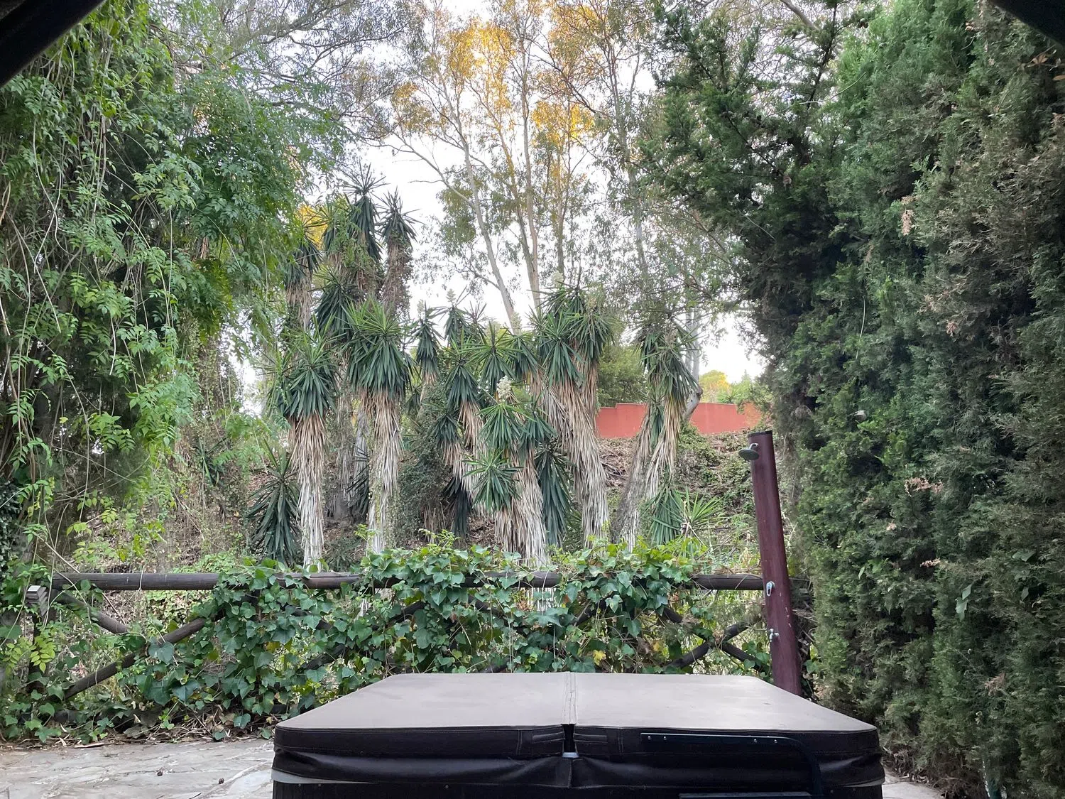 Chalet adosado en calle Félix de la Riva García, 17 - Foto 9