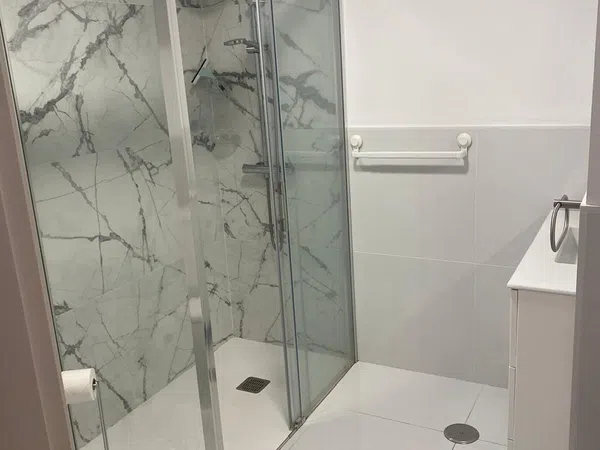 Piso en calle Ramón Pérez de Ayala, 4 - Foto 6