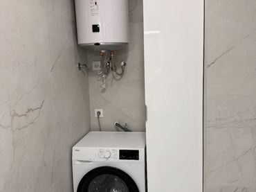 Apartamento en  Avenida Familia de Betancourt y Molina 34 - Foto 19
