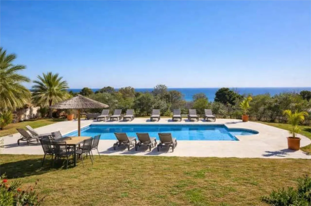 Piso en Estepona - Foto 1