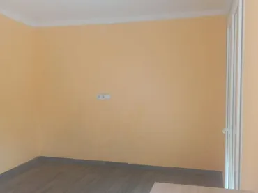 Estudio en  Carrer del Colom 42 - Foto 3