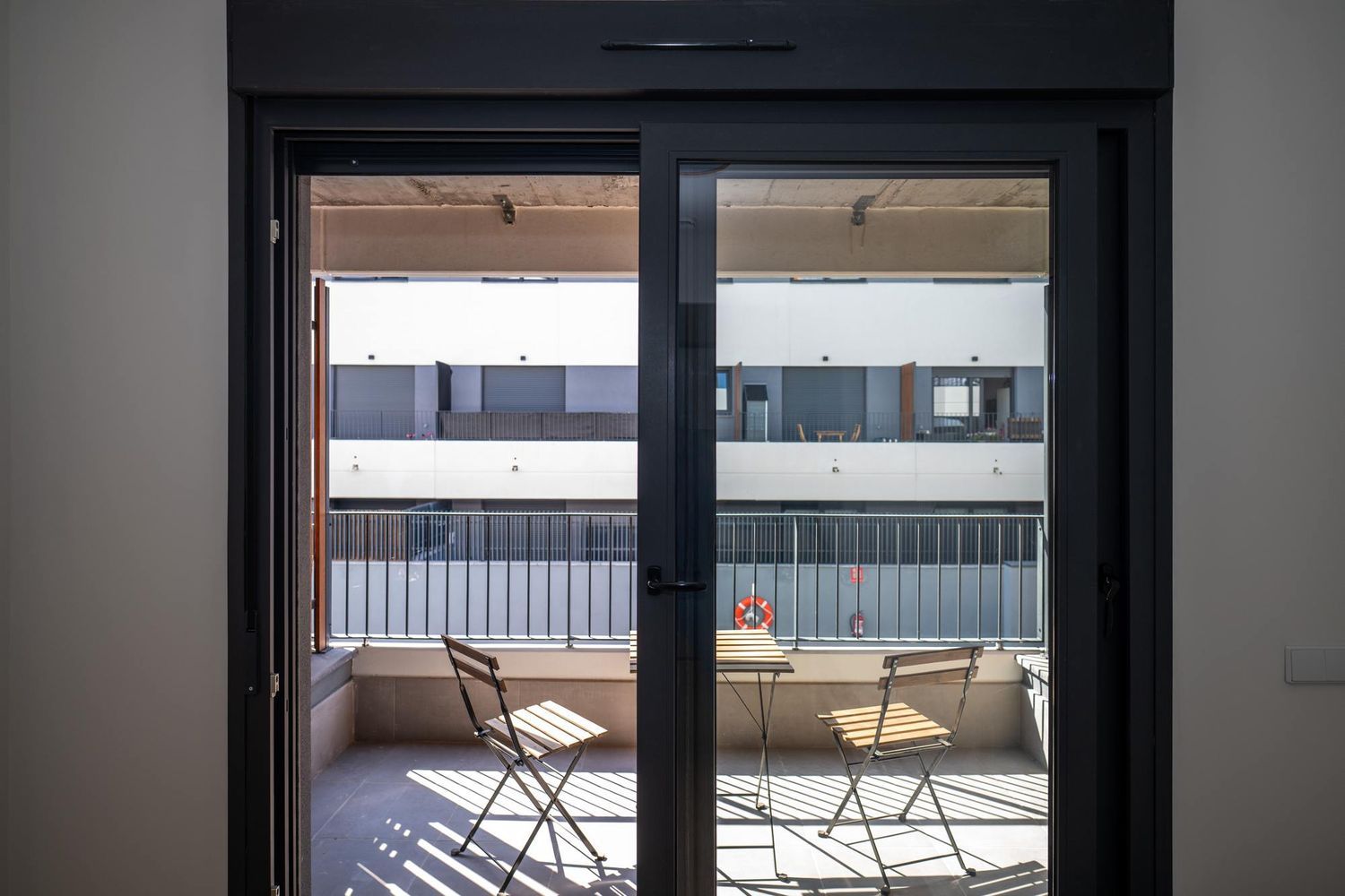 Estudio en Calle de Fuerteventura, Pol. Industrial norte, Pol. Industrial norte - Foto 4