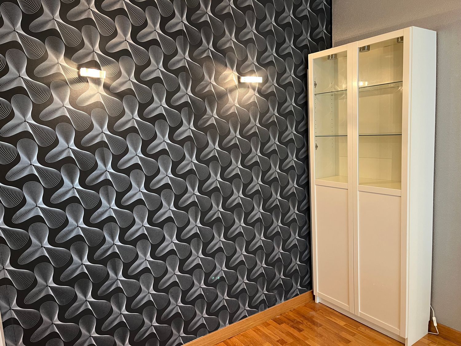 Piso en calle Francisco Javier Saenz de Oiza, 84 - Foto 10