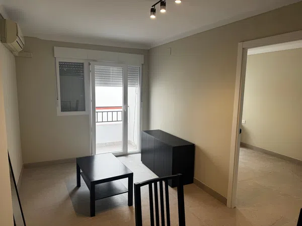 Piso en Virgen de Lujan, 3 - Foto 3