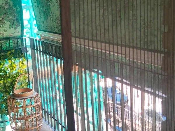 Piso en avenida del Doctor Waksman, 20 - Foto 4