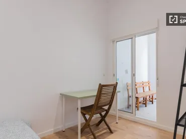 Piso en  Valencia Capital - Foto 14