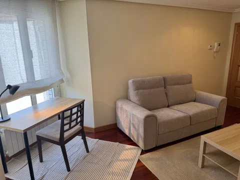 Piso en calle Carreño Miranda, 6 - Foto 15