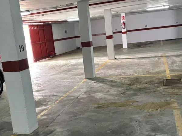 Piso en Avenida Urb. Portil s/n - Foto 16