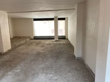 Local comercial en  CATALUNYA 40 - Foto 3