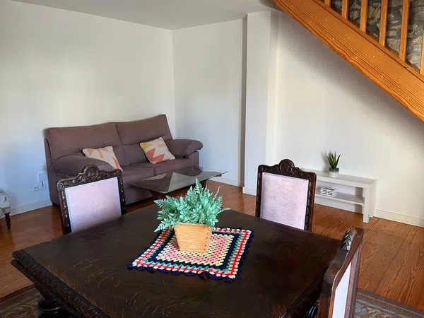 Dúplex en Barrio Somacueto, 9, Liencres, Liencres - Foto 11
