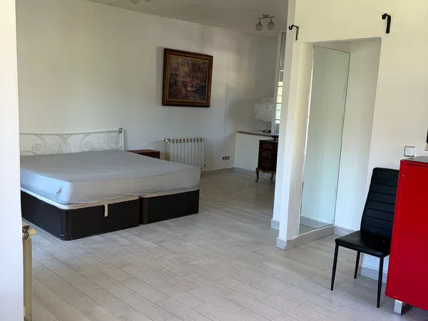 Chalet adosado en avenida del Levante, 49 - Foto 23