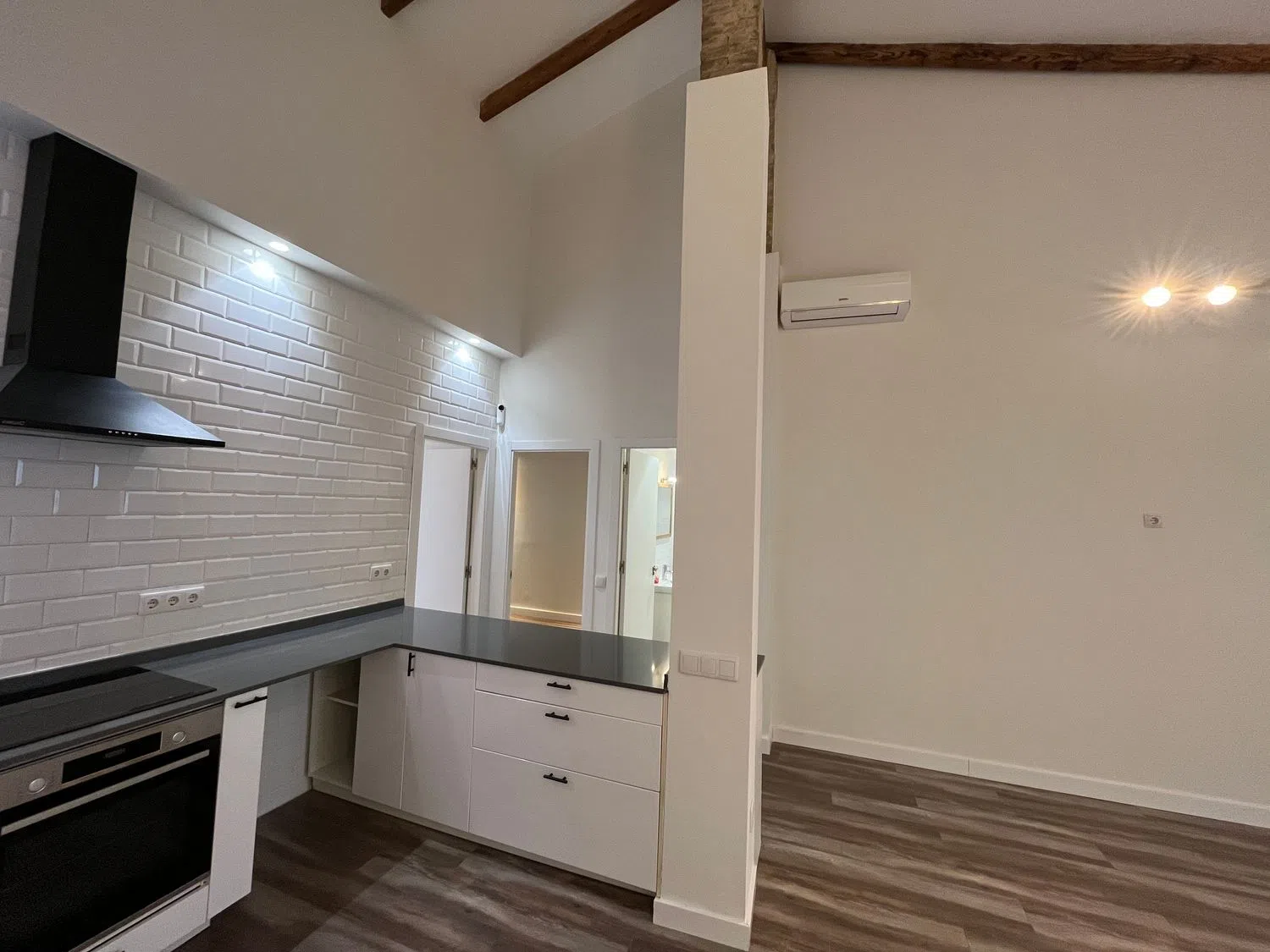 Casa independiente en calle de Cavite, 160 - Foto 23