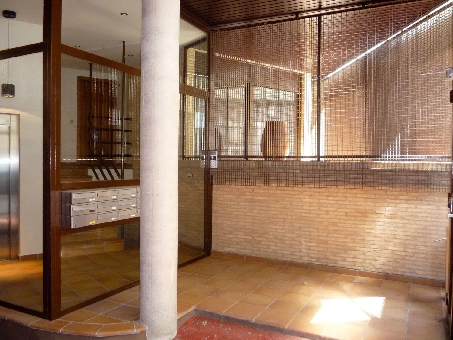 Piso en calle de Héroes del Silencio, 15 - Foto 12