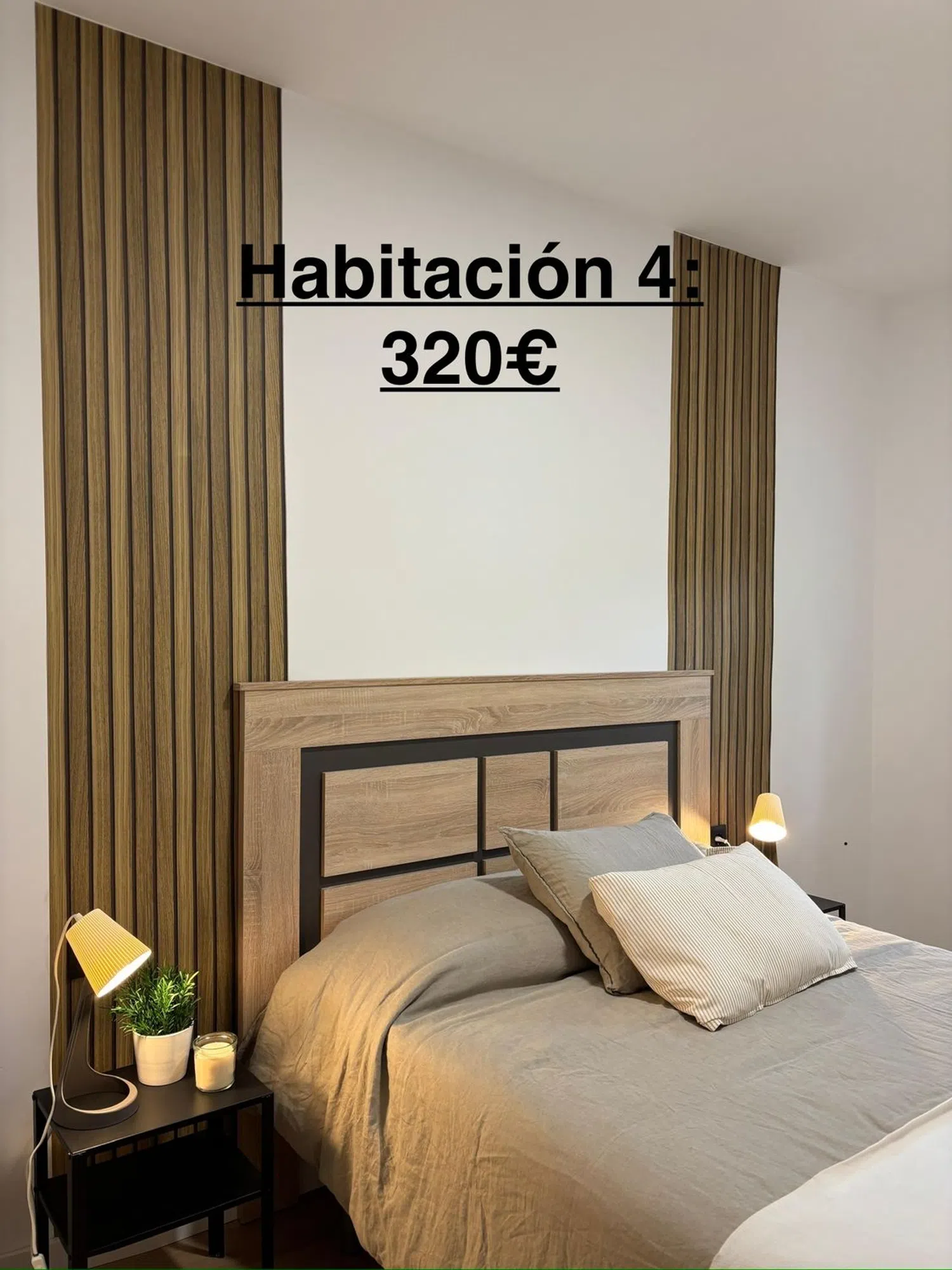 Piso en pasaje de Teba, 16 - Foto 11