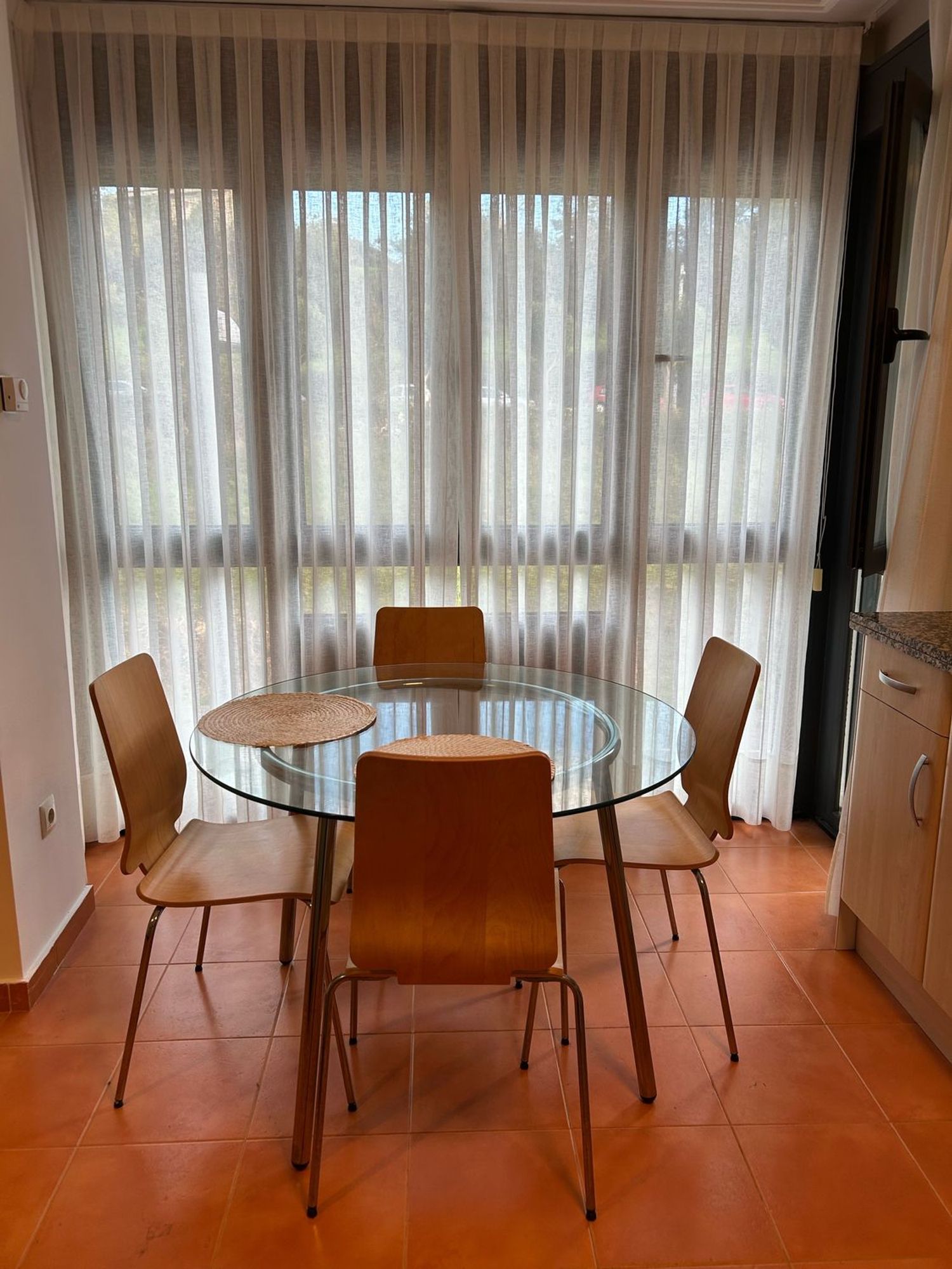 Estudio en calle Río Esva, 1 - Foto 1