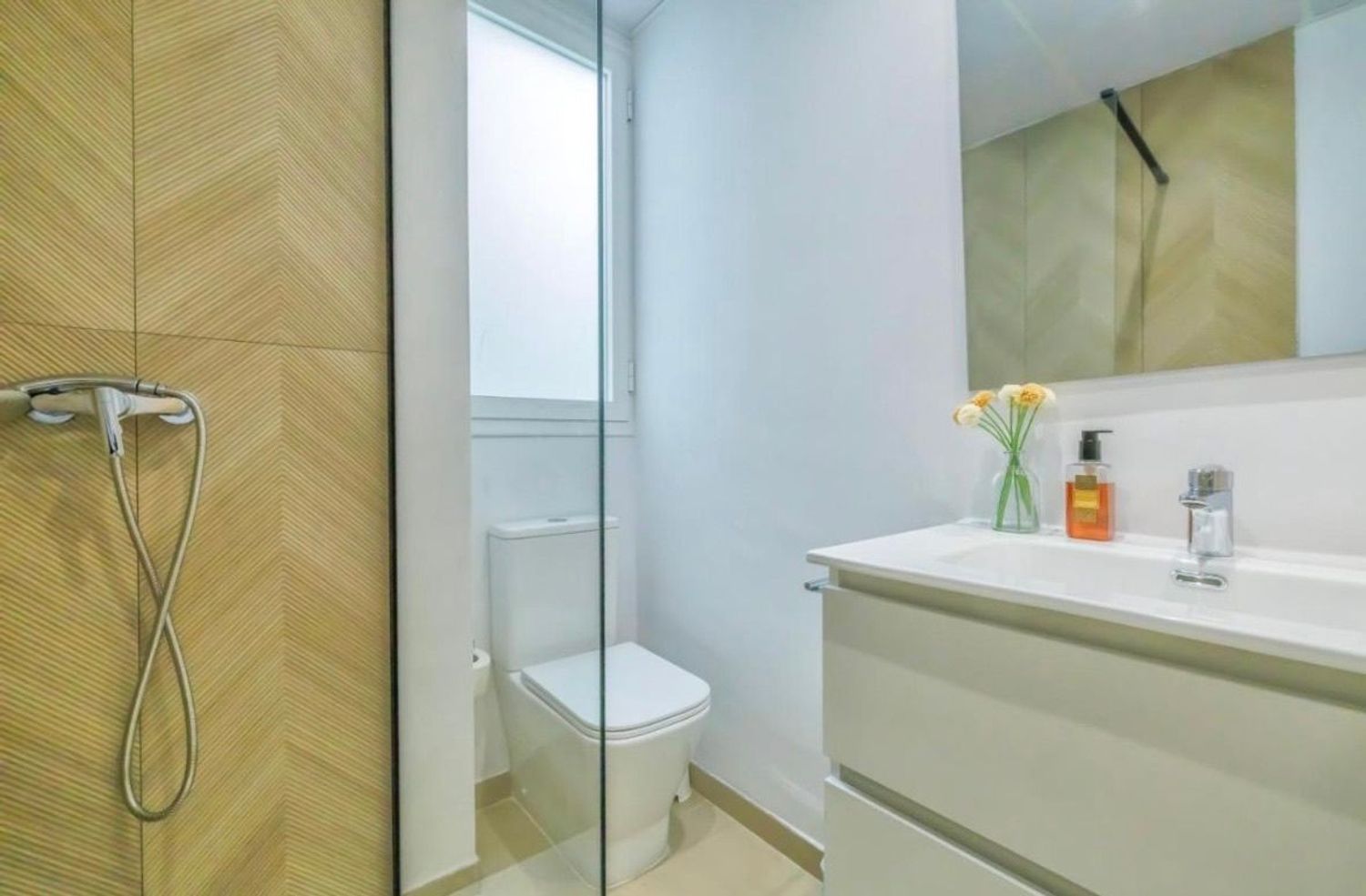 Piso en calle de Fray Luis de Granada, 7 - Foto 22