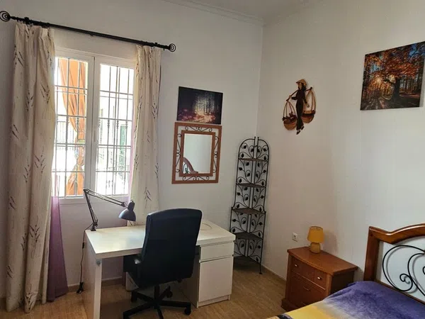 Piso en Calle Cardenal Rodrigo de Castro, 29, Gran Plaza - Marqués de Pickman - Ciudad Jardín - Foto 1