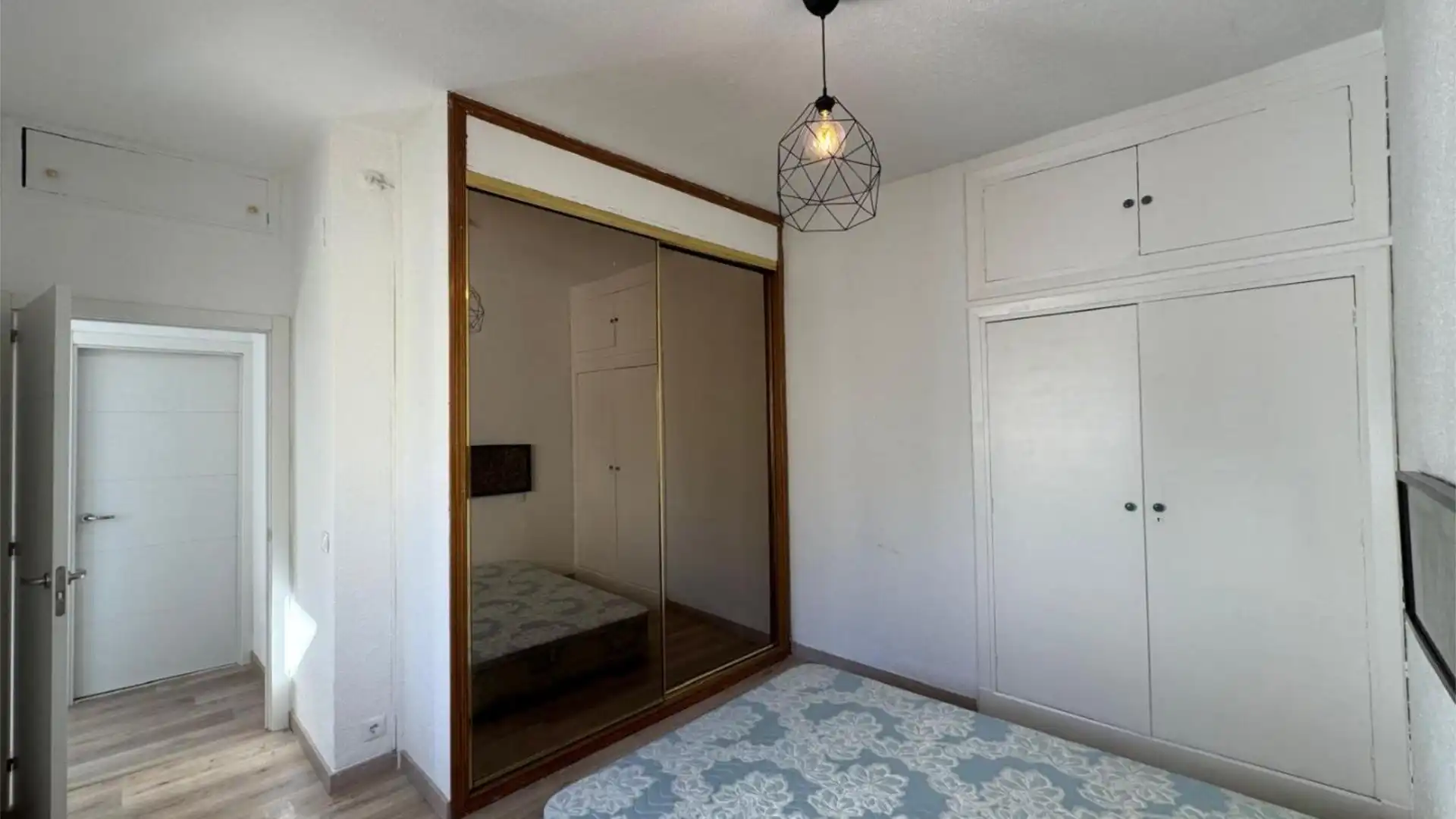 Piso en  Madrid Capital - Foto 13