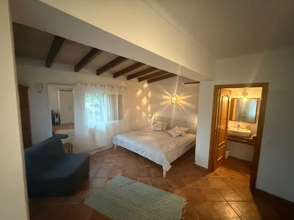 Casa o chalet independiente en Camino Vial, 435, Cala Santanyí, Cala Santanyí - Foto 9