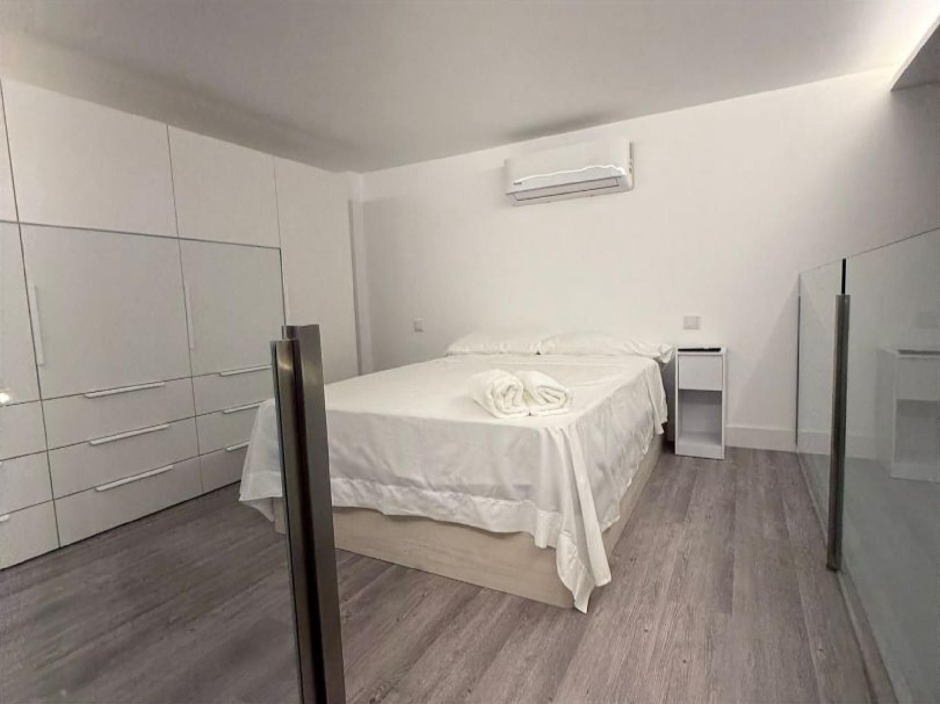 Loft en  Calle Damian Sanchez Lopez 6 - Foto 18