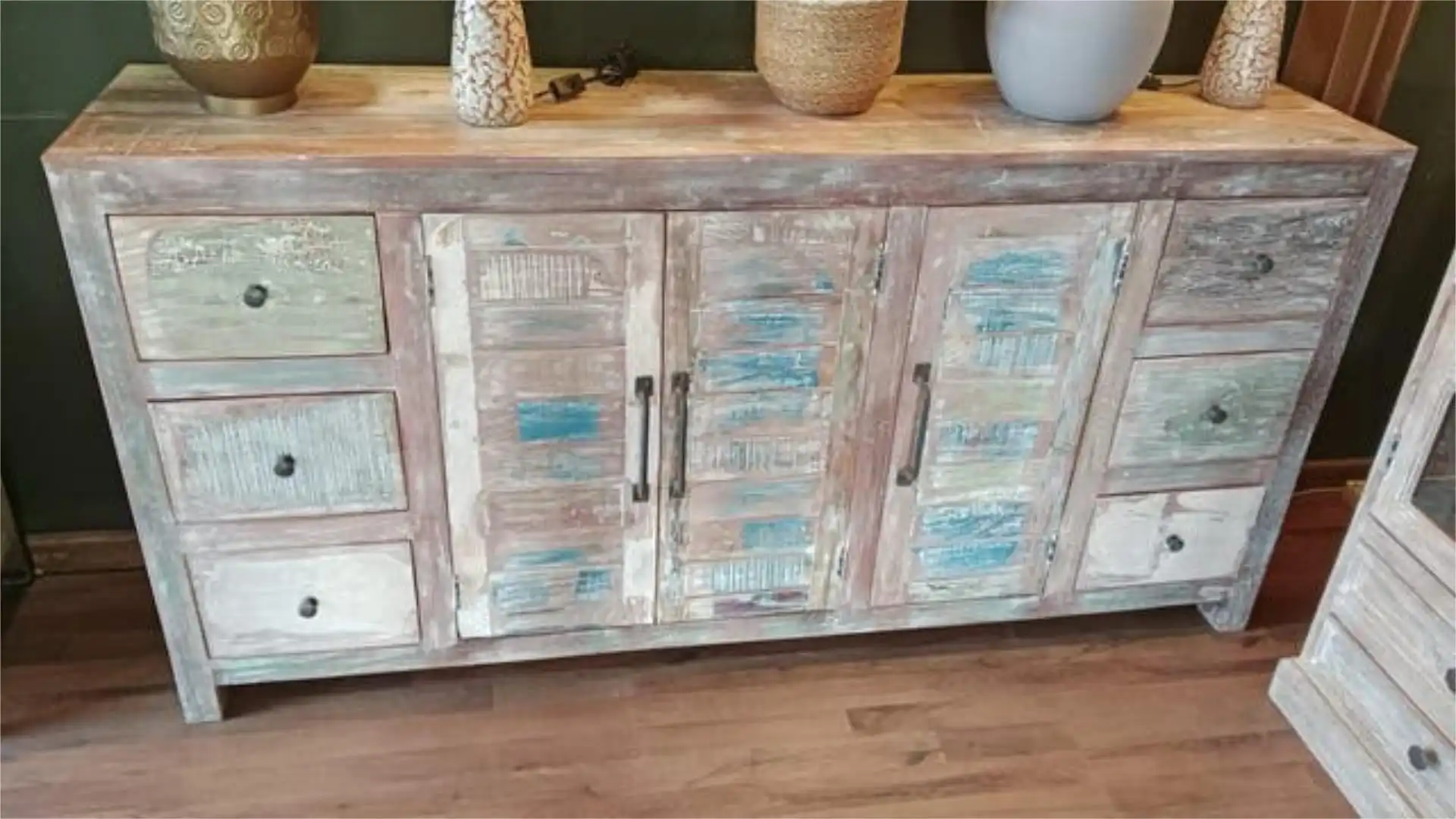 Piso en Buhaira - Foto 1