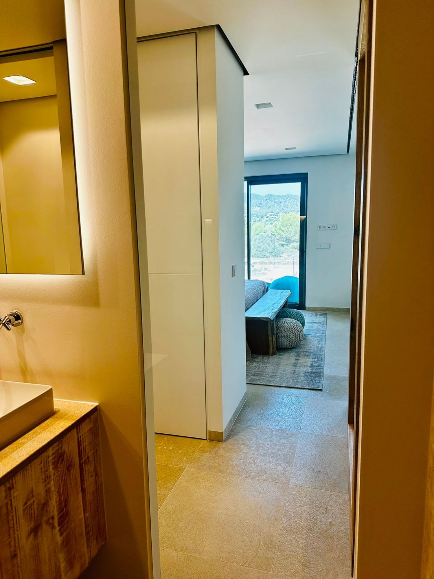 Piso en Avenida Pere Matutes Noguera, 76 - Foto 14