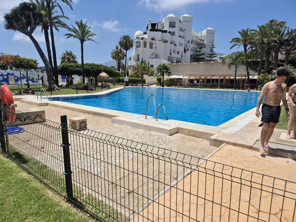 Piso en Calle Castillo del Inglés, 11, El Bajondillo, El Bajondillo - Foto 2