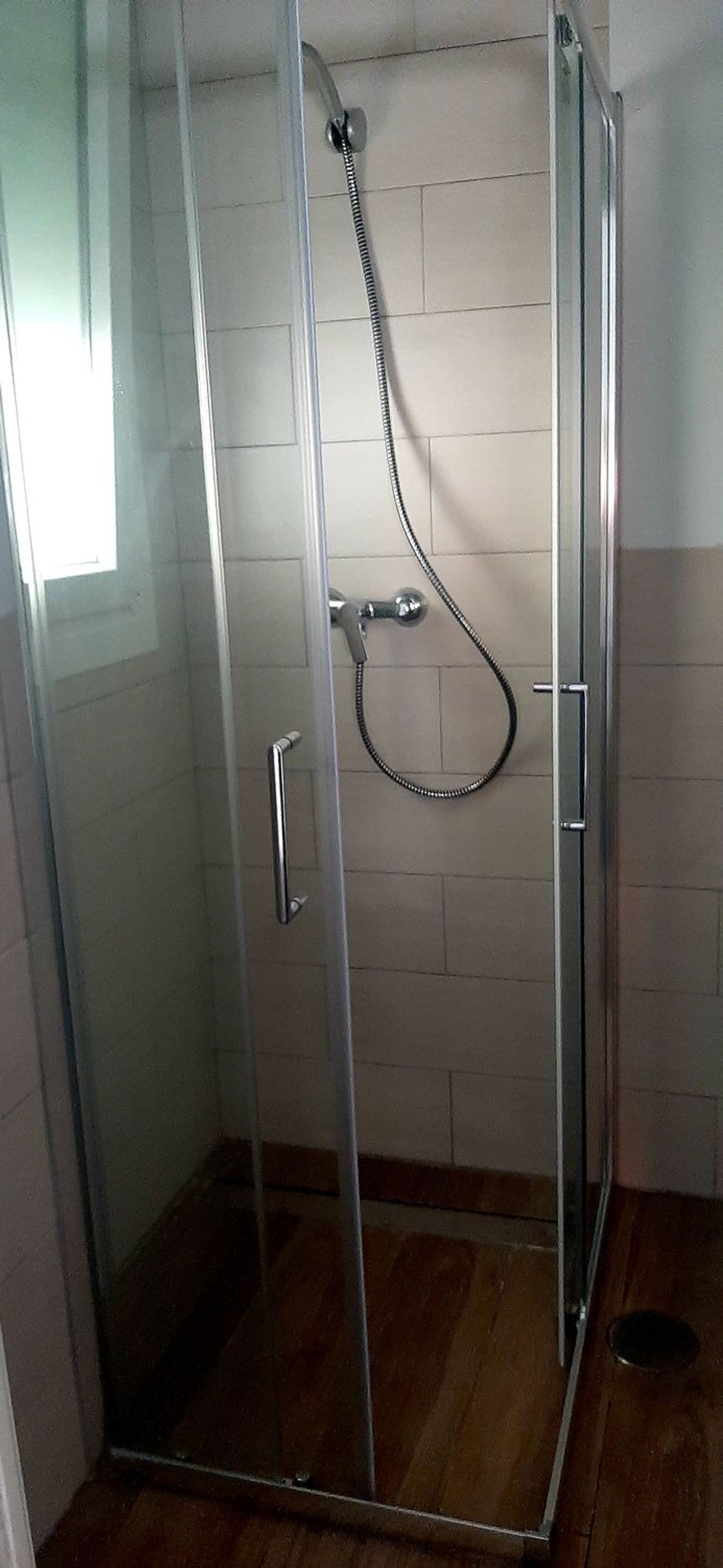 Piso en Calle Serrano y Ortega, 6, Tiro de Línea - Foto 21