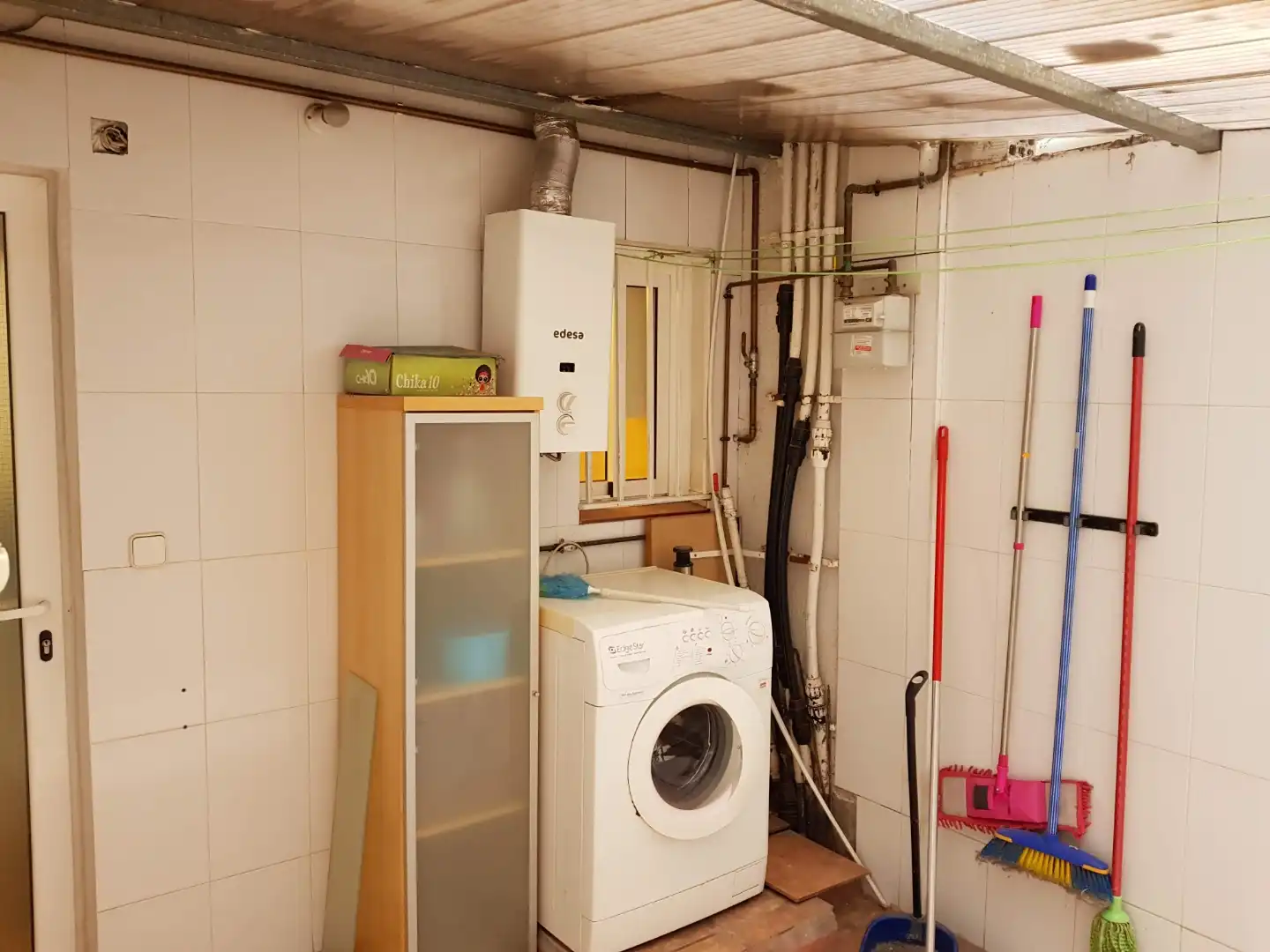 Loft en  Passatge de Llunàs 4 - Foto 7