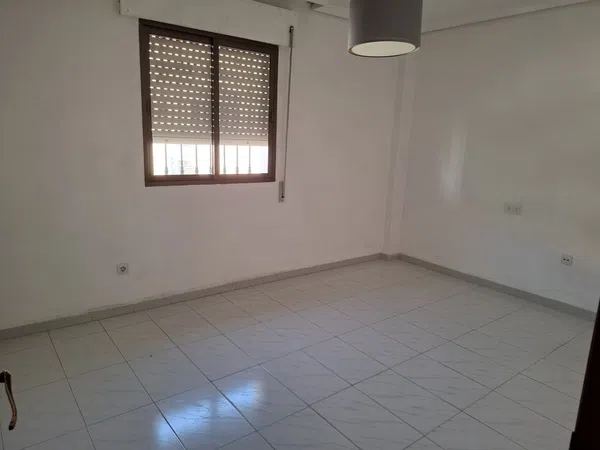 Casa o chalet independiente en Calle Cervantes, 14 - Foto 13