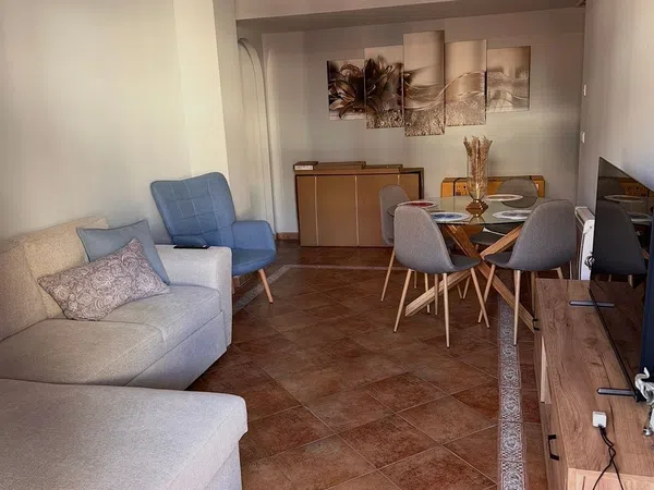 Piso en Lope de rueda, 9, Costa Esuri, Costa Esuri - Foto 7