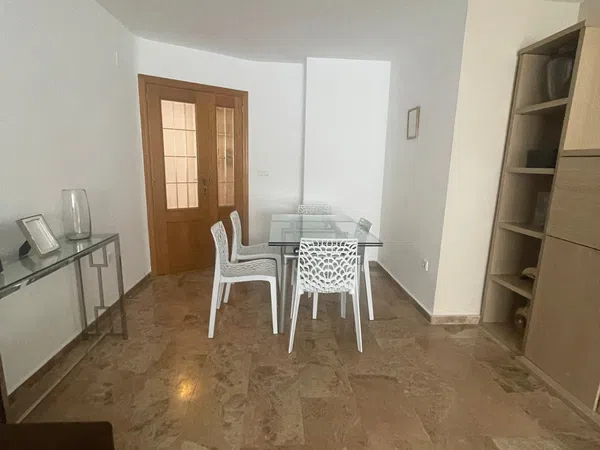 Piso en Avenida Morer, 4, Oliva pueblo, Oliva pueblo - Foto 10