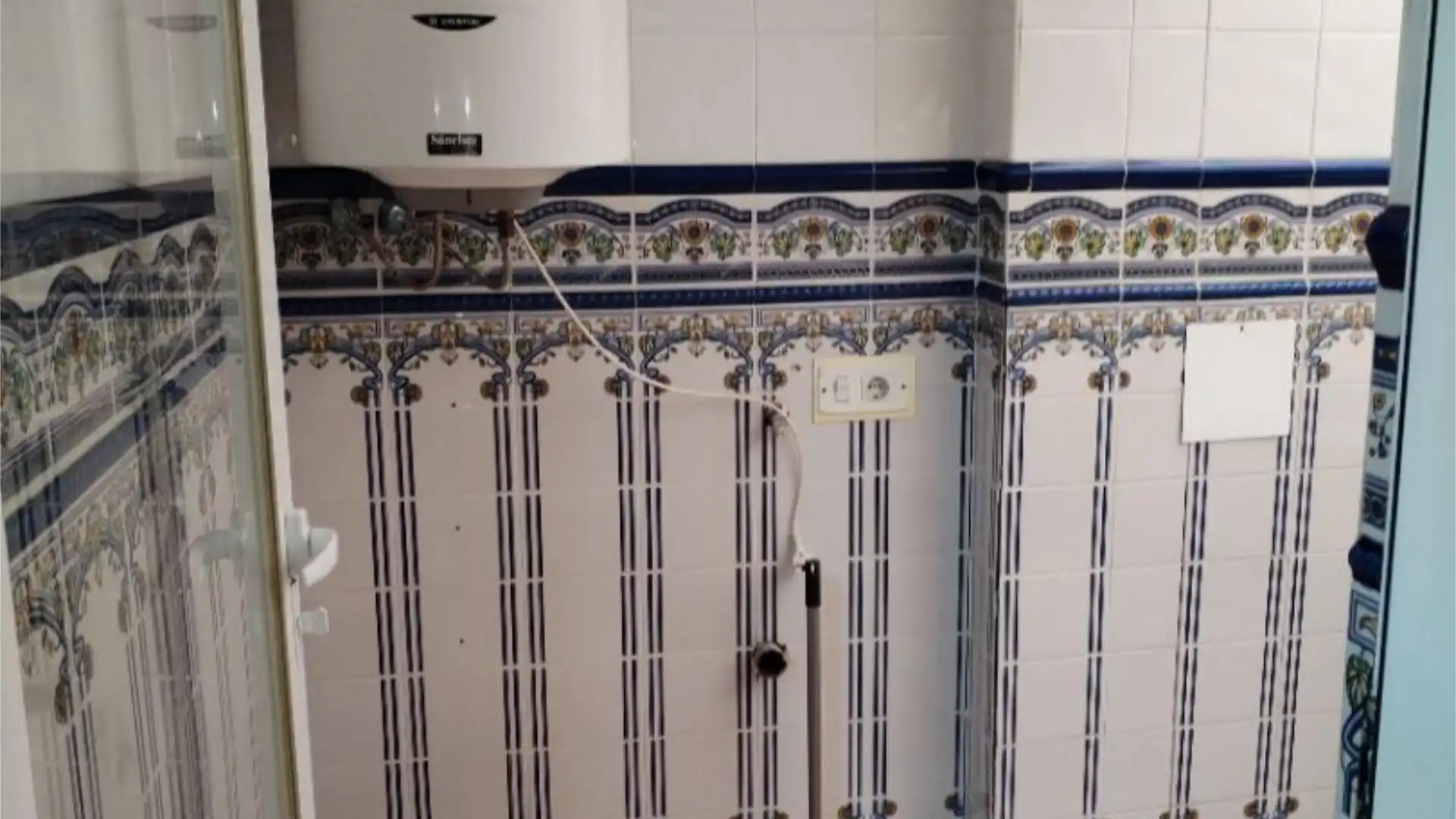 Piso en  Travessia de les Barques 5 - Foto 17