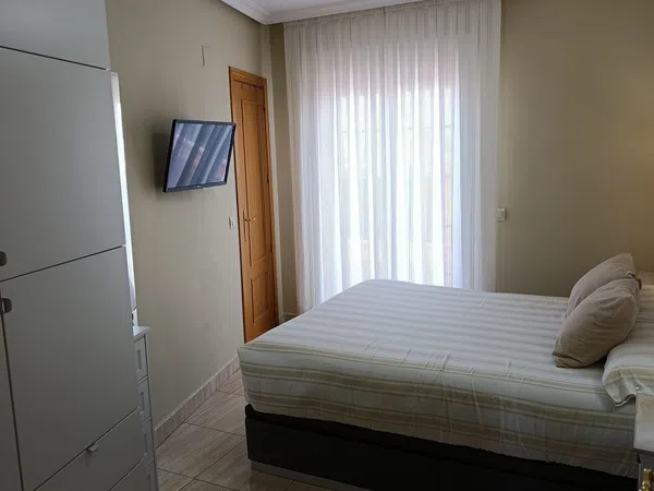 Dúplex en Santo, 36 - Foto 3