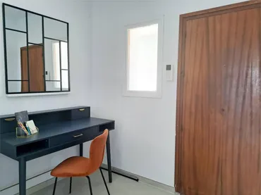 Chalet en  Carrer Alacant 40 - Foto 31