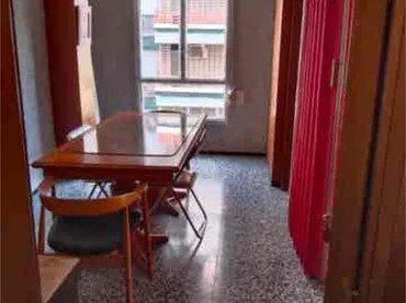Piso en Centro - Foto 2