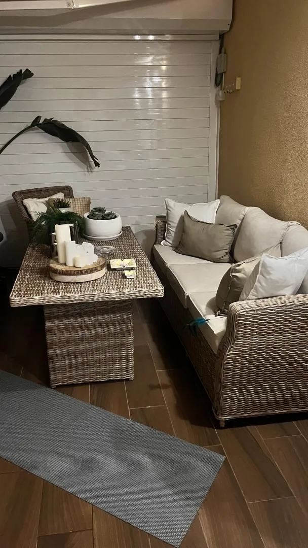 Dúplex en  Calle Alfonso de Armas Ayala 23 - Foto 8